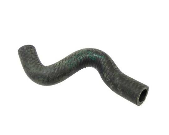 BMW Engine Oil Separator Hose 11151407344